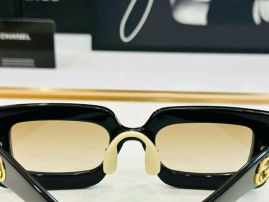 Picture of Gucci Sunglasses _SKUfw57312719fw